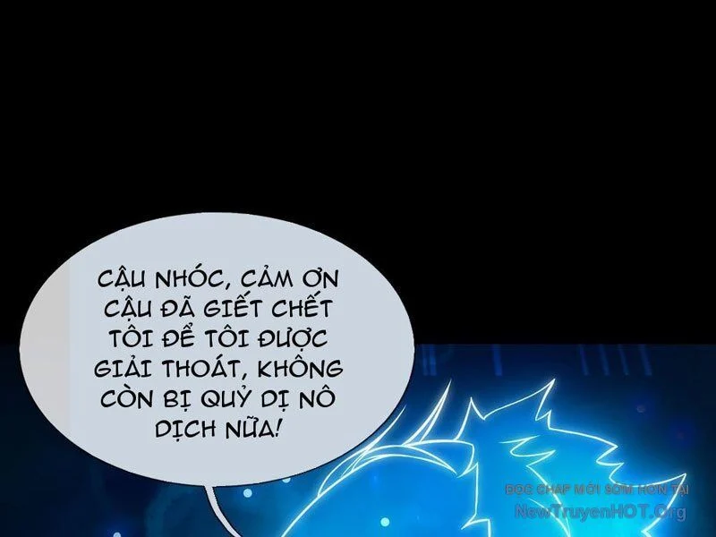 Toàn Cầu Sợ Hãi: Tôi Mở Hack Tự Chọn Cửa Hàng Chapter 4 112