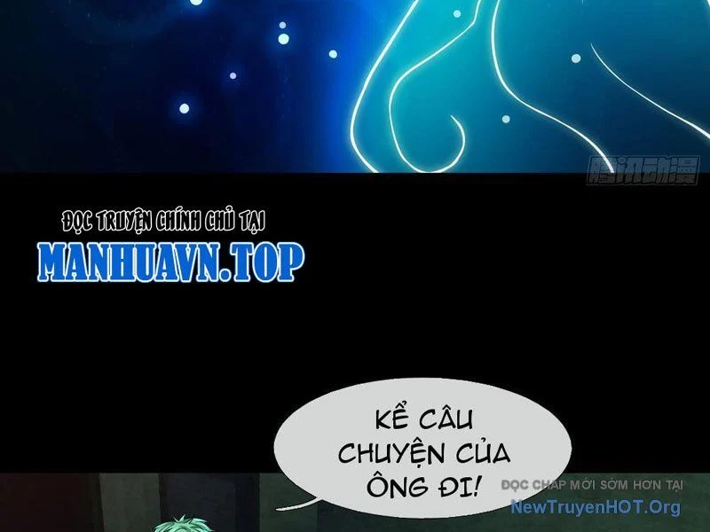 Toàn Cầu Sợ Hãi: Tôi Mở Hack Tự Chọn Cửa Hàng Chapter 4 114