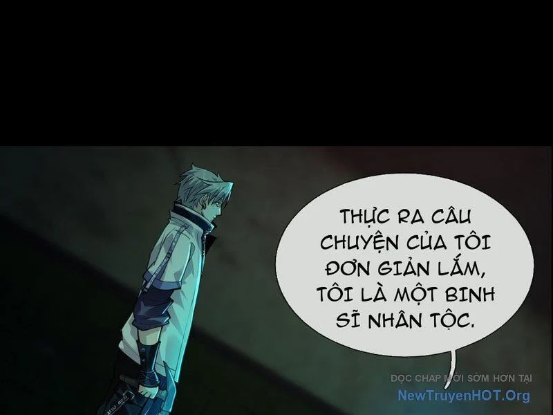 Toàn Cầu Sợ Hãi: Tôi Mở Hack Tự Chọn Cửa Hàng Chapter 4 117