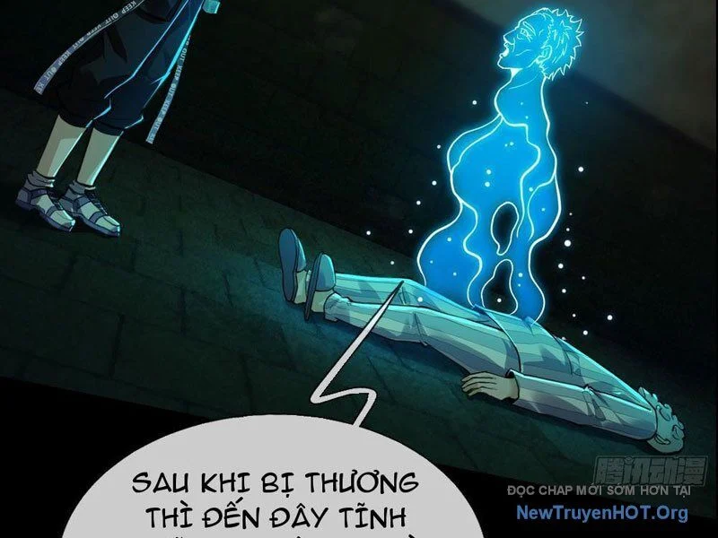 Toàn Cầu Sợ Hãi: Tôi Mở Hack Tự Chọn Cửa Hàng Chapter 4 118
