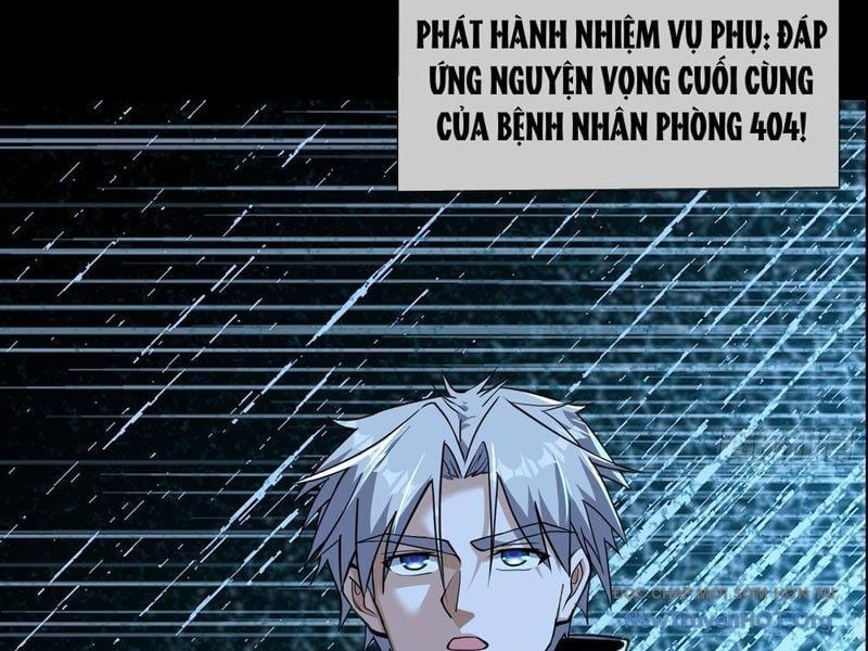 Toàn Cầu Sợ Hãi: Tôi Mở Hack Tự Chọn Cửa Hàng Chapter 4 122