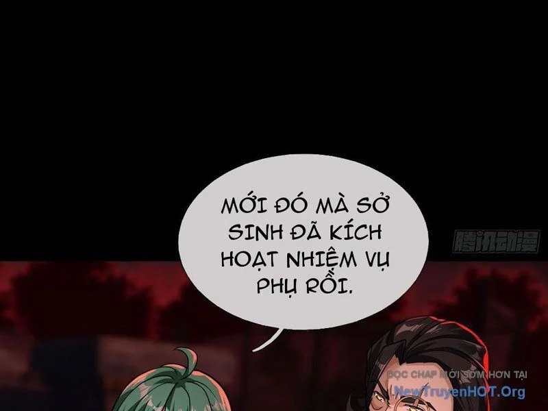 Toàn Cầu Sợ Hãi: Tôi Mở Hack Tự Chọn Cửa Hàng Chapter 4 124