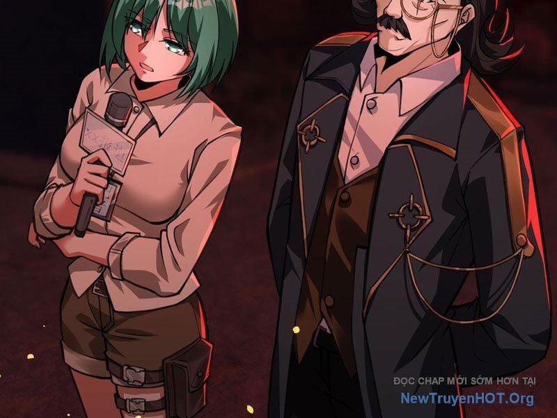 Toàn Cầu Sợ Hãi: Tôi Mở Hack Tự Chọn Cửa Hàng Chapter 4 125