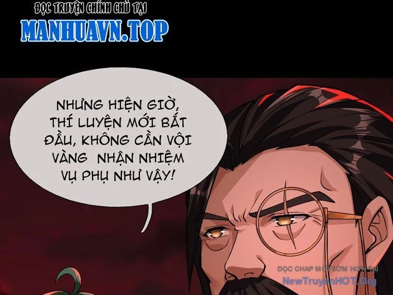 Toàn Cầu Sợ Hãi: Tôi Mở Hack Tự Chọn Cửa Hàng Chapter 4 127