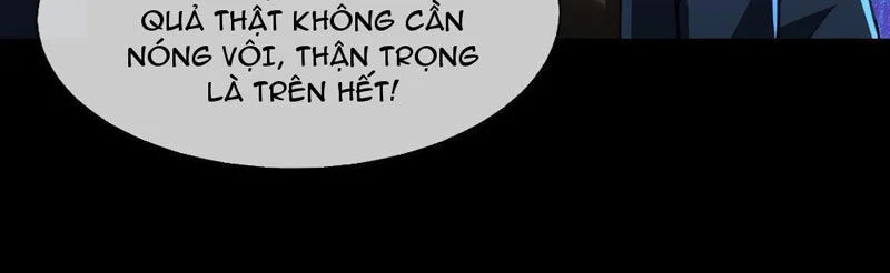Toàn Cầu Sợ Hãi: Tôi Mở Hack Tự Chọn Cửa Hàng Chapter 4 132