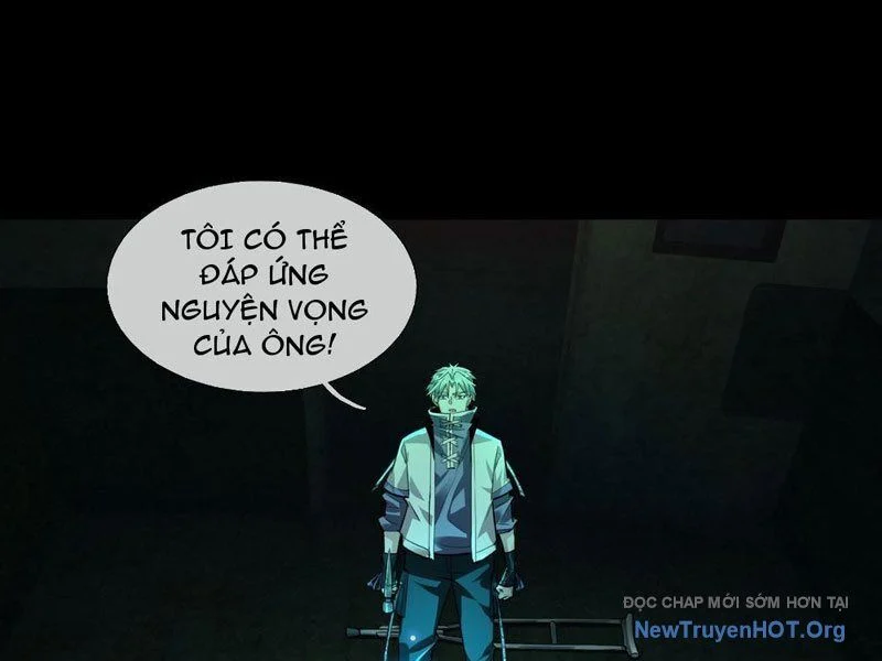 Toàn Cầu Sợ Hãi: Tôi Mở Hack Tự Chọn Cửa Hàng Chapter 4 133