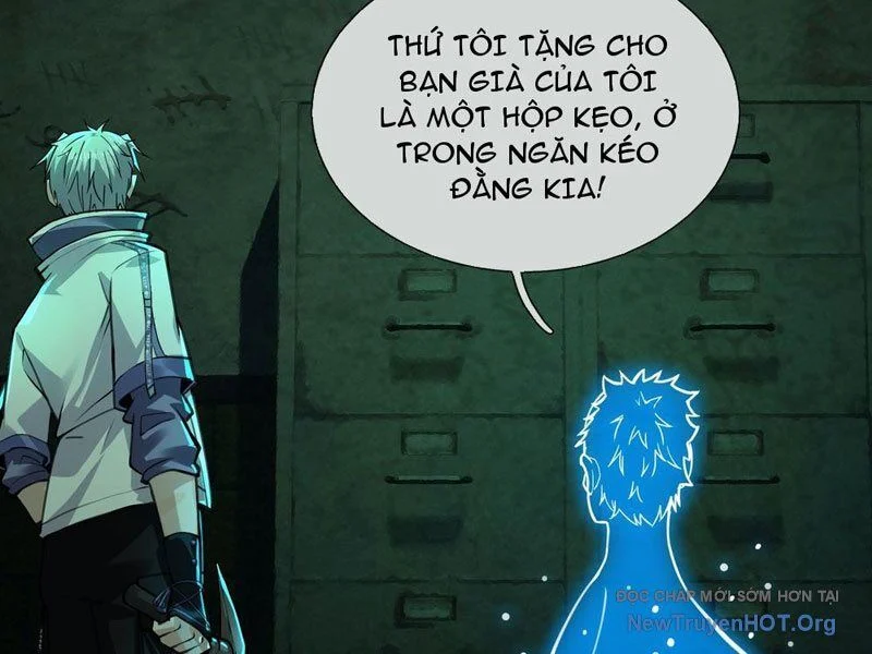 Toàn Cầu Sợ Hãi: Tôi Mở Hack Tự Chọn Cửa Hàng Chapter 4 136