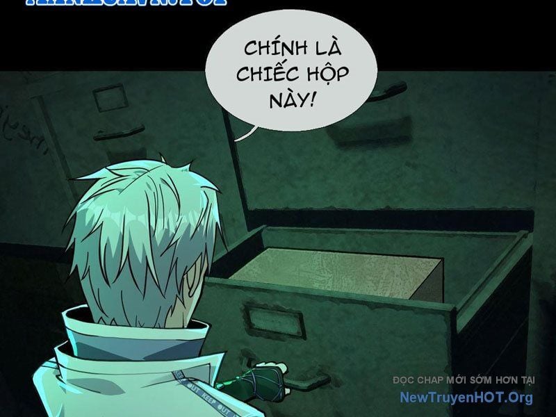 Toàn Cầu Sợ Hãi: Tôi Mở Hack Tự Chọn Cửa Hàng Chapter 4 138