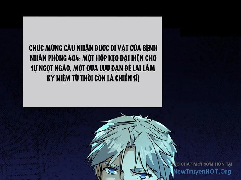 Toàn Cầu Sợ Hãi: Tôi Mở Hack Tự Chọn Cửa Hàng Chapter 4 140