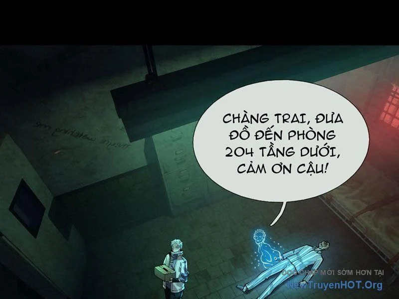 Toàn Cầu Sợ Hãi: Tôi Mở Hack Tự Chọn Cửa Hàng Chapter 4 143