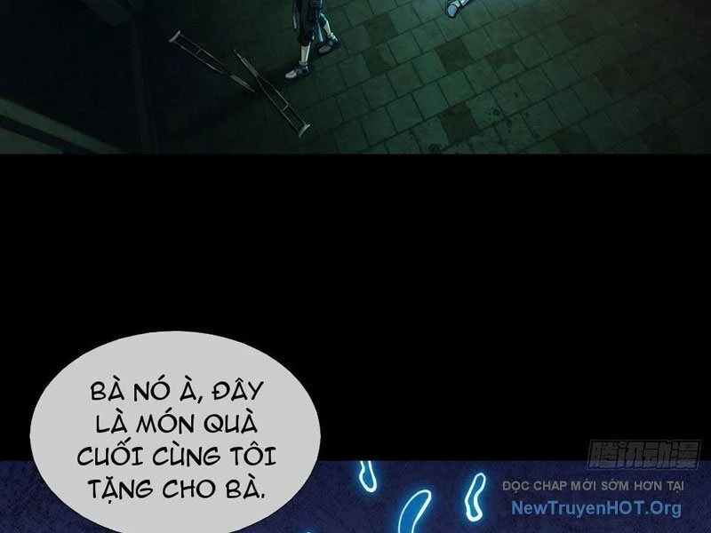 Toàn Cầu Sợ Hãi: Tôi Mở Hack Tự Chọn Cửa Hàng Chapter 4 144
