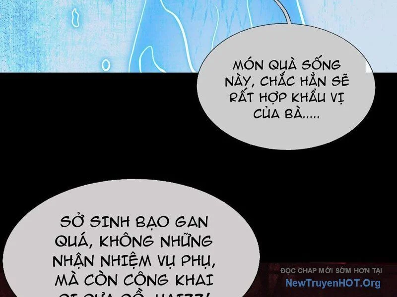 Toàn Cầu Sợ Hãi: Tôi Mở Hack Tự Chọn Cửa Hàng Chapter 4 146