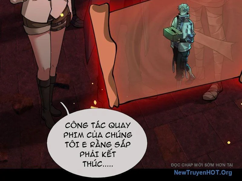 Toàn Cầu Sợ Hãi: Tôi Mở Hack Tự Chọn Cửa Hàng Chapter 4 148