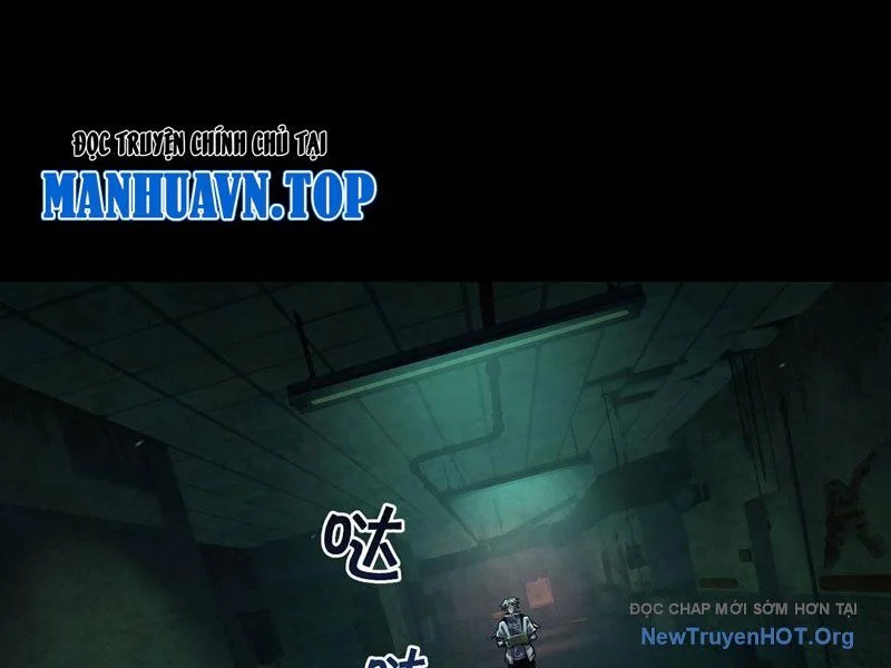 Toàn Cầu Sợ Hãi: Tôi Mở Hack Tự Chọn Cửa Hàng Chapter 4 149