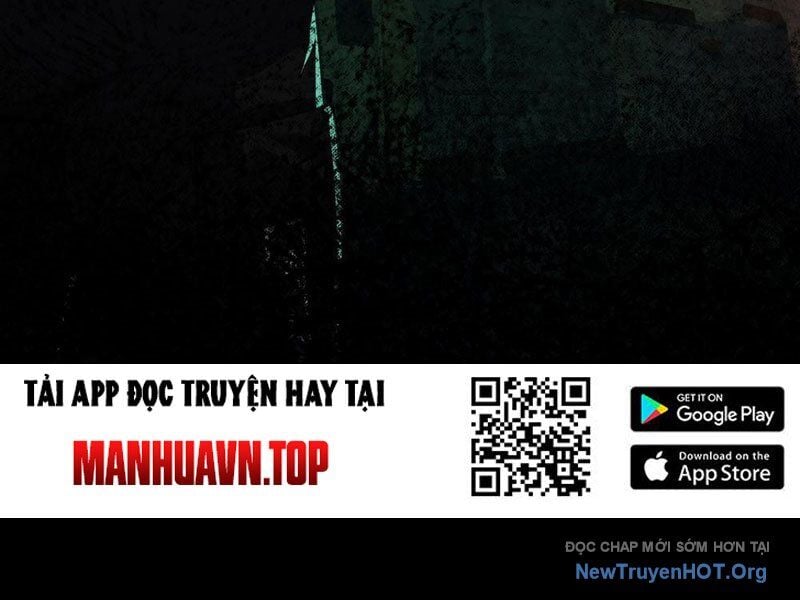 Toàn Cầu Sợ Hãi: Tôi Mở Hack Tự Chọn Cửa Hàng Chapter 4 153