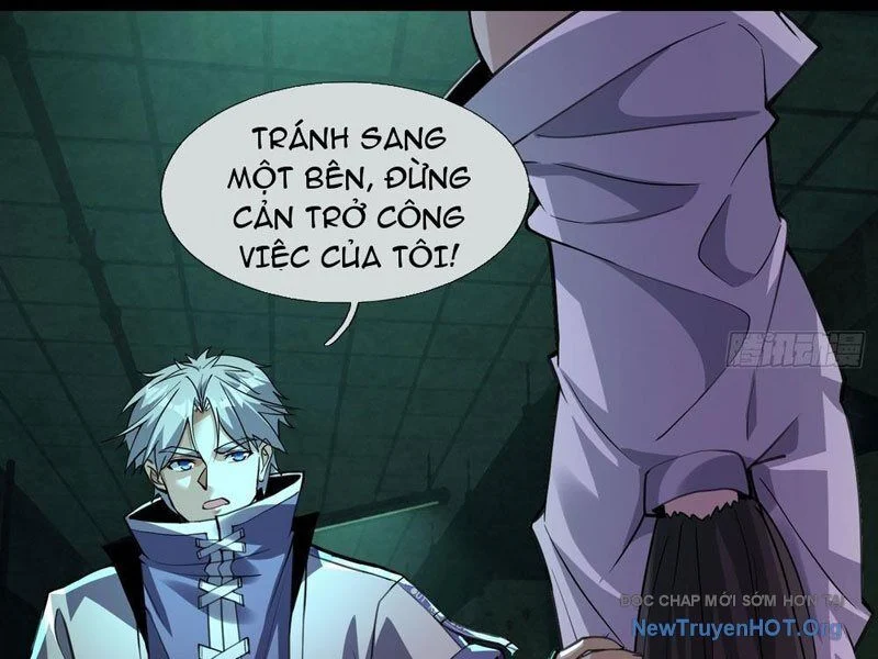 Toàn Cầu Sợ Hãi: Tôi Mở Hack Tự Chọn Cửa Hàng Chapter 4 158