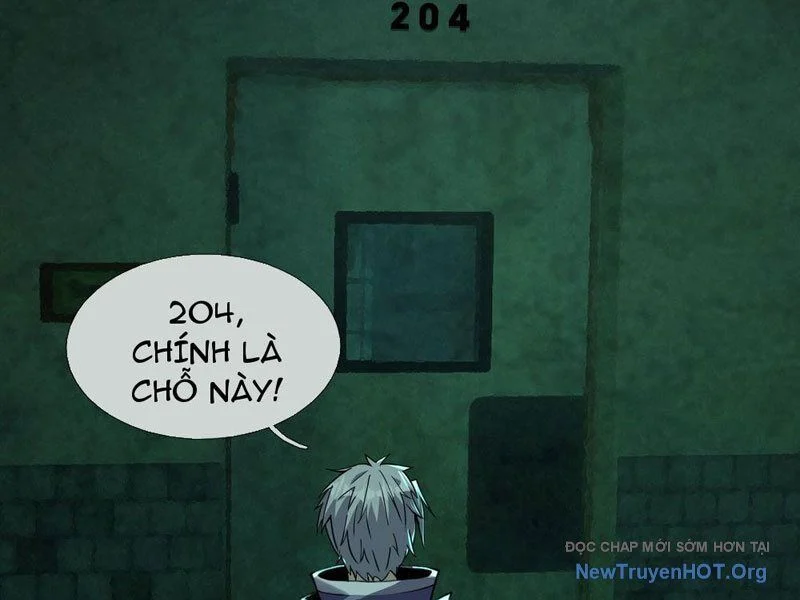 Toàn Cầu Sợ Hãi: Tôi Mở Hack Tự Chọn Cửa Hàng Chapter 4 161