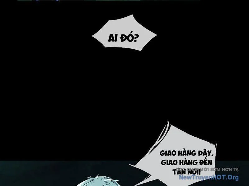 Toàn Cầu Sợ Hãi: Tôi Mở Hack Tự Chọn Cửa Hàng Chapter 4 166