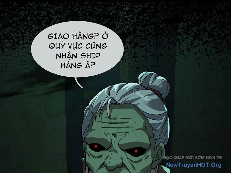 Toàn Cầu Sợ Hãi: Tôi Mở Hack Tự Chọn Cửa Hàng Chapter 4 169