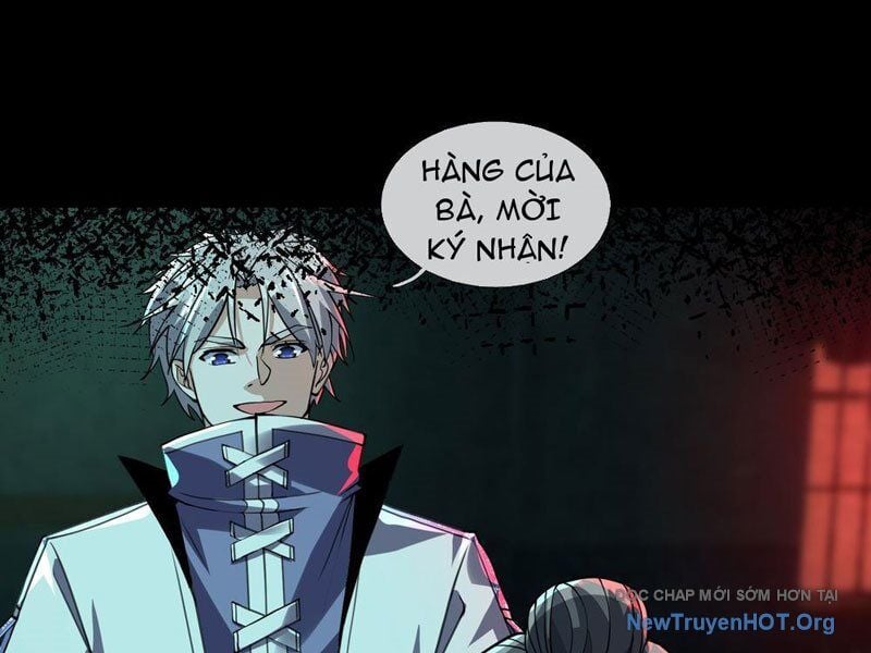 Toàn Cầu Sợ Hãi: Tôi Mở Hack Tự Chọn Cửa Hàng Chapter 4 172