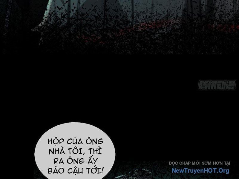 Toàn Cầu Sợ Hãi: Tôi Mở Hack Tự Chọn Cửa Hàng Chapter 4 174