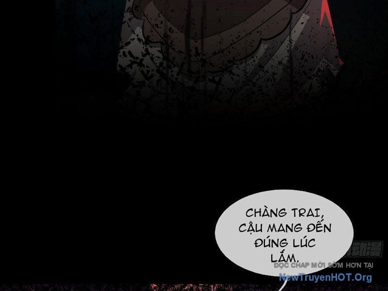 Toàn Cầu Sợ Hãi: Tôi Mở Hack Tự Chọn Cửa Hàng Chapter 4 176