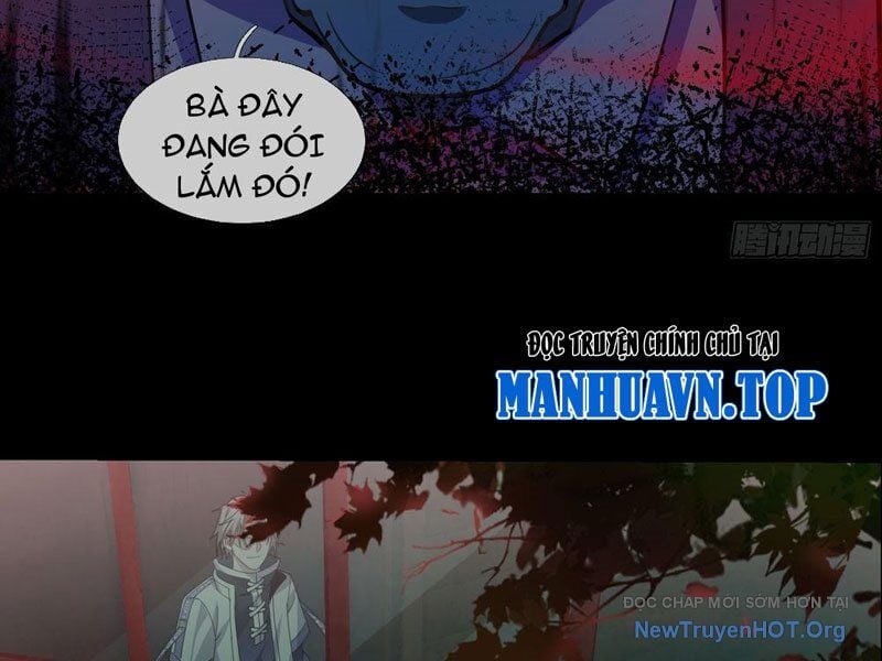 Toàn Cầu Sợ Hãi: Tôi Mở Hack Tự Chọn Cửa Hàng Chapter 4 178