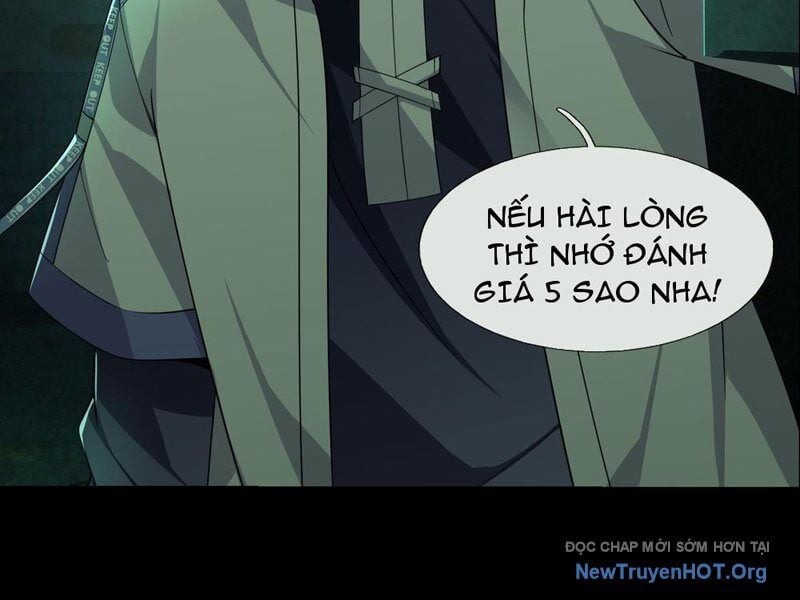 Toàn Cầu Sợ Hãi: Tôi Mở Hack Tự Chọn Cửa Hàng Chapter 4 181