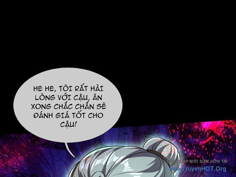 Toàn Cầu Sợ Hãi: Tôi Mở Hack Tự Chọn Cửa Hàng Chapter 4 182