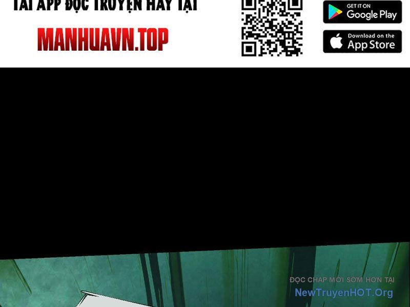 Toàn Cầu Sợ Hãi: Tôi Mở Hack Tự Chọn Cửa Hàng Chapter 4 187