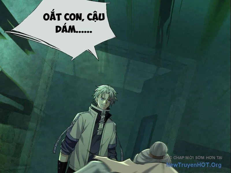 Toàn Cầu Sợ Hãi: Tôi Mở Hack Tự Chọn Cửa Hàng Chapter 4 188