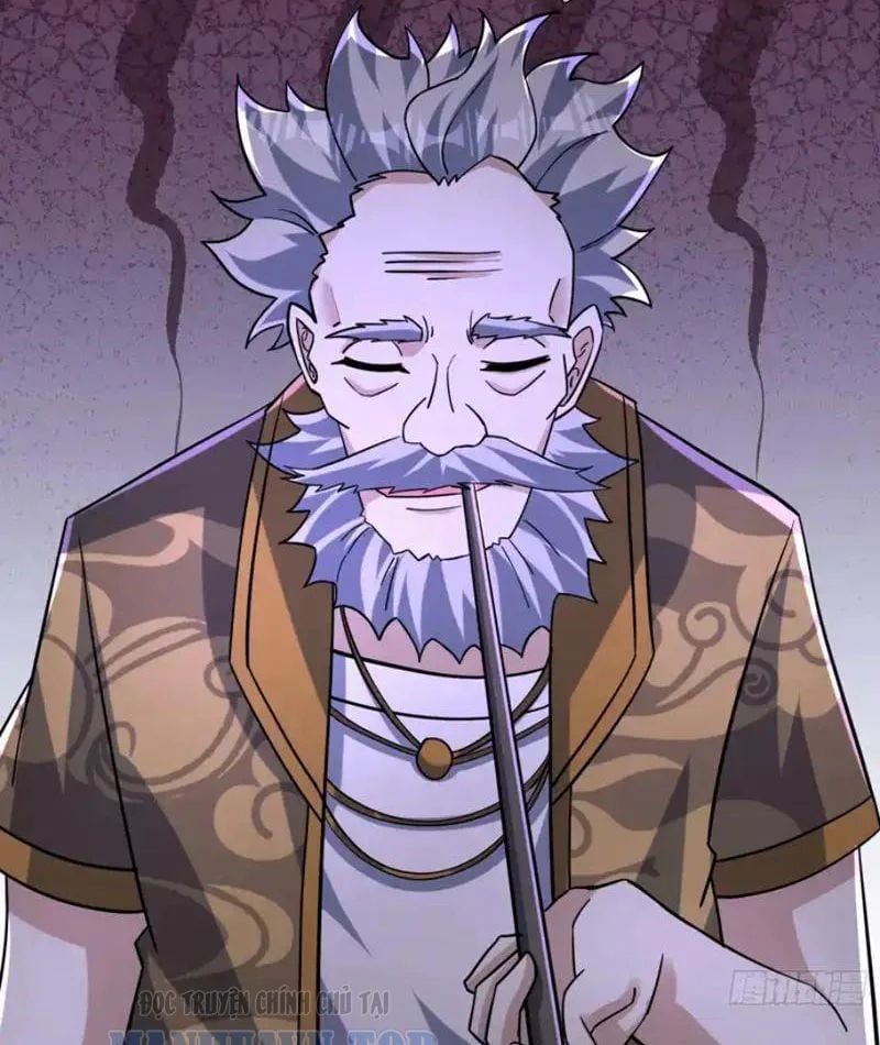 Toàn Cầu Sợ Hãi: Tôi Mở Hack Tự Chọn Cửa Hàng Chapter 40 - Trang 2