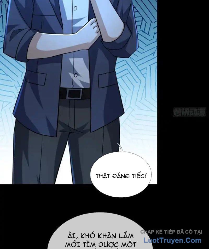 Toàn Cầu Sợ Hãi: Tôi Mở Hack Tự Chọn Cửa Hàng Chapter 40 - Trang 2