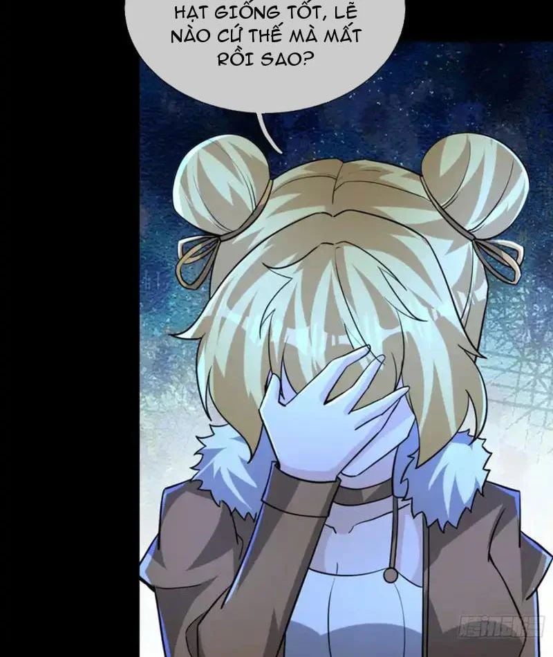 Toàn Cầu Sợ Hãi: Tôi Mở Hack Tự Chọn Cửa Hàng Chapter 40 - Trang 2