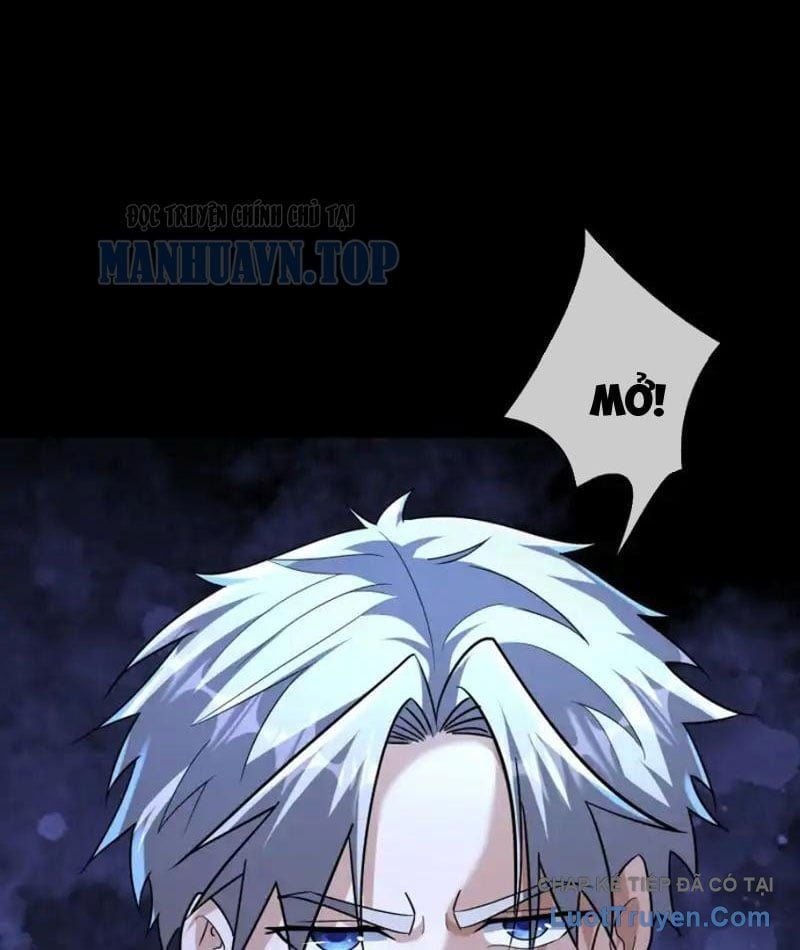 Toàn Cầu Sợ Hãi: Tôi Mở Hack Tự Chọn Cửa Hàng Chapter 40 - Trang 2