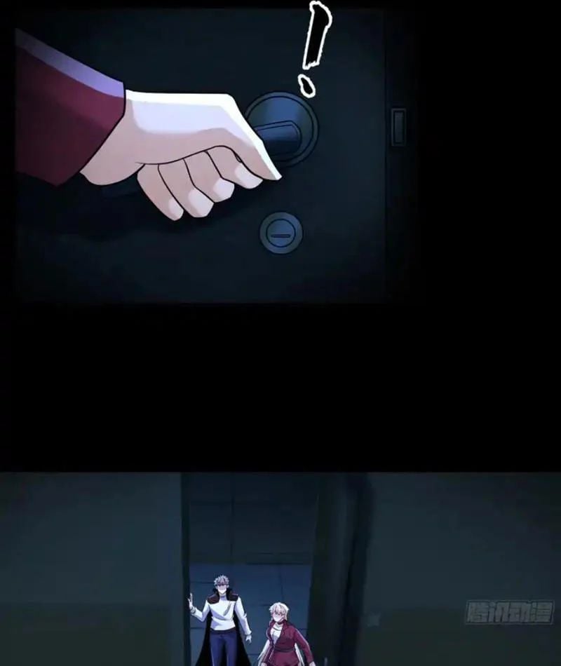 Toàn Cầu Sợ Hãi: Tôi Mở Hack Tự Chọn Cửa Hàng Chapter 40 - Trang 2