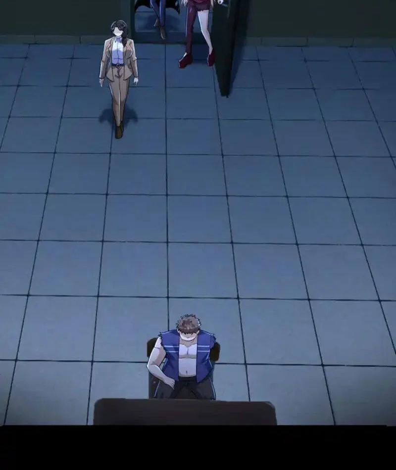 Toàn Cầu Sợ Hãi: Tôi Mở Hack Tự Chọn Cửa Hàng Chapter 40 - Trang 2