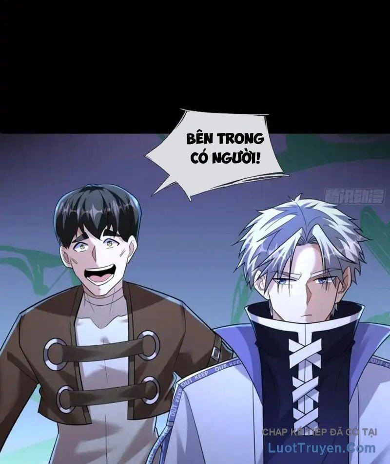 Toàn Cầu Sợ Hãi: Tôi Mở Hack Tự Chọn Cửa Hàng Chapter 40 - Trang 2