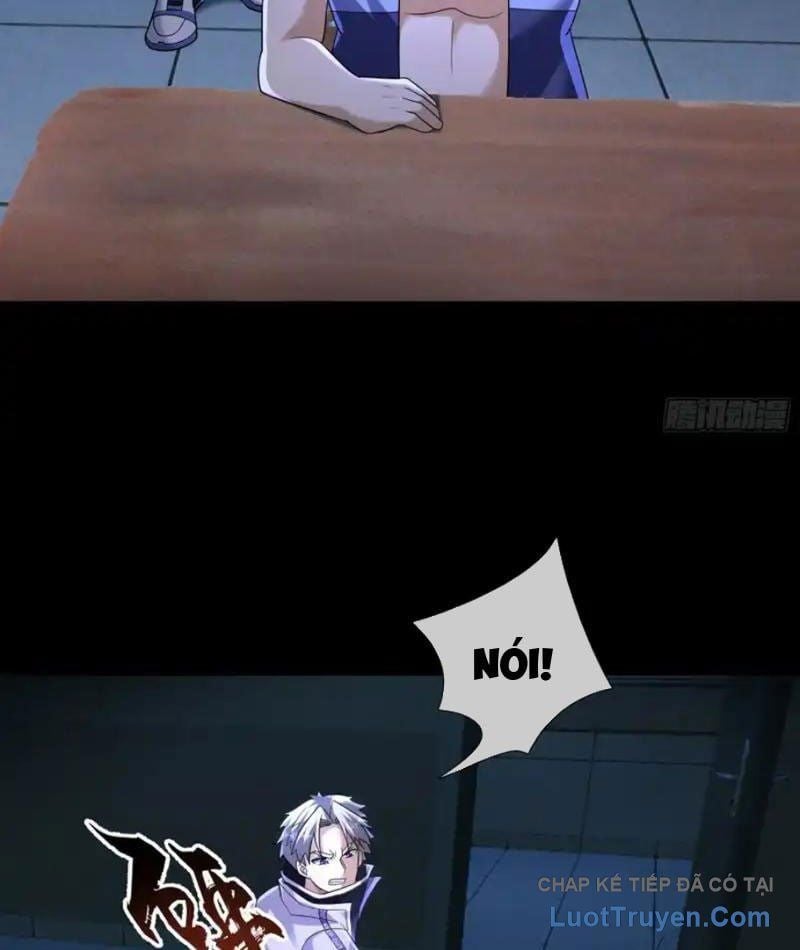 Toàn Cầu Sợ Hãi: Tôi Mở Hack Tự Chọn Cửa Hàng Chapter 40 - Trang 2