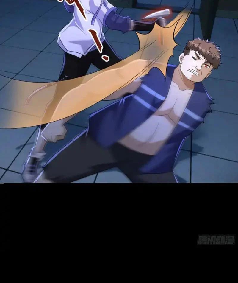 Toàn Cầu Sợ Hãi: Tôi Mở Hack Tự Chọn Cửa Hàng Chapter 40 - Trang 2