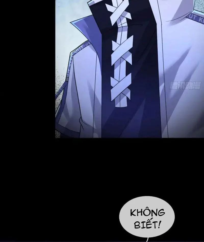 Toàn Cầu Sợ Hãi: Tôi Mở Hack Tự Chọn Cửa Hàng Chapter 40 - Trang 2