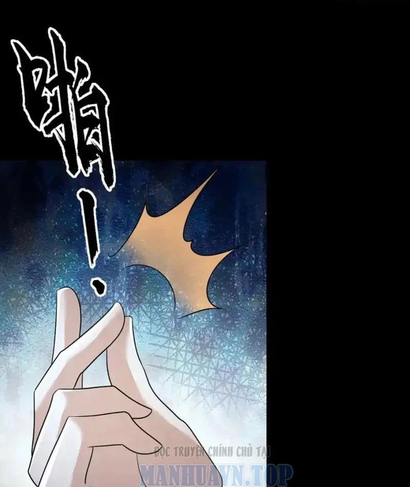 Toàn Cầu Sợ Hãi: Tôi Mở Hack Tự Chọn Cửa Hàng Chapter 40 - Trang 2