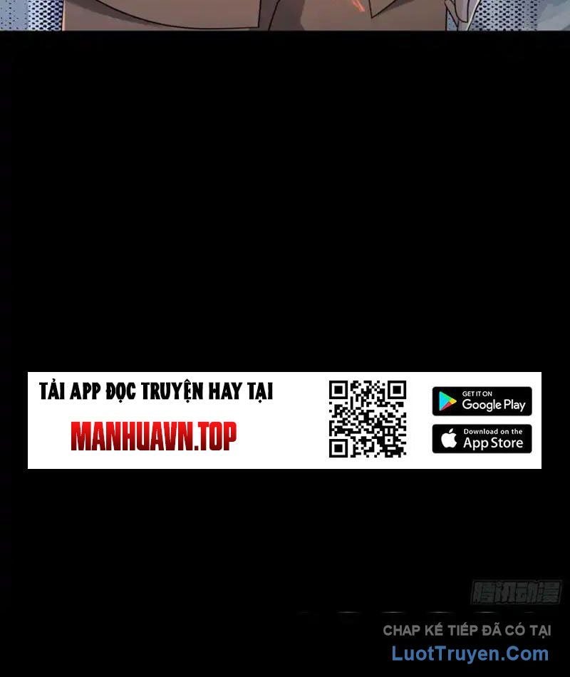 Toàn Cầu Sợ Hãi: Tôi Mở Hack Tự Chọn Cửa Hàng Chapter 40 - Trang 2