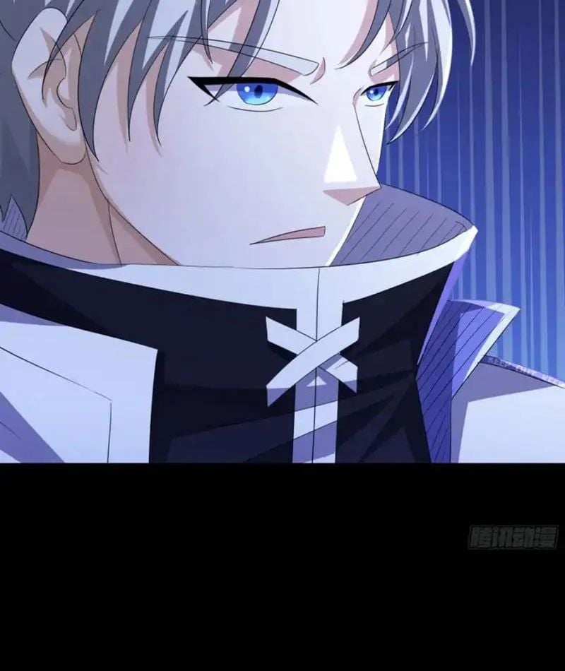 Toàn Cầu Sợ Hãi: Tôi Mở Hack Tự Chọn Cửa Hàng Chapter 40 - Trang 2