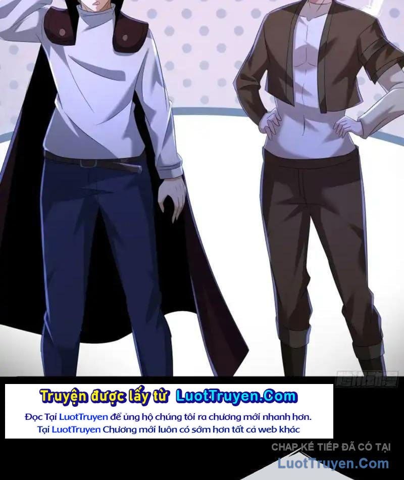 Toàn Cầu Sợ Hãi: Tôi Mở Hack Tự Chọn Cửa Hàng Chapter 40 - Trang 2