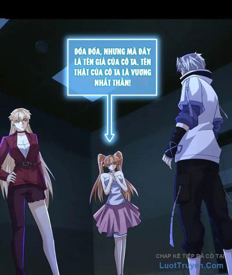 Toàn Cầu Sợ Hãi: Tôi Mở Hack Tự Chọn Cửa Hàng Chapter 41 - Trang 2