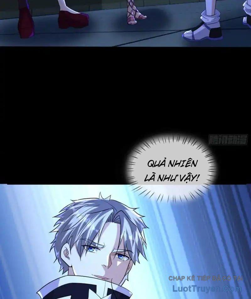 Toàn Cầu Sợ Hãi: Tôi Mở Hack Tự Chọn Cửa Hàng Chapter 41 - Trang 2