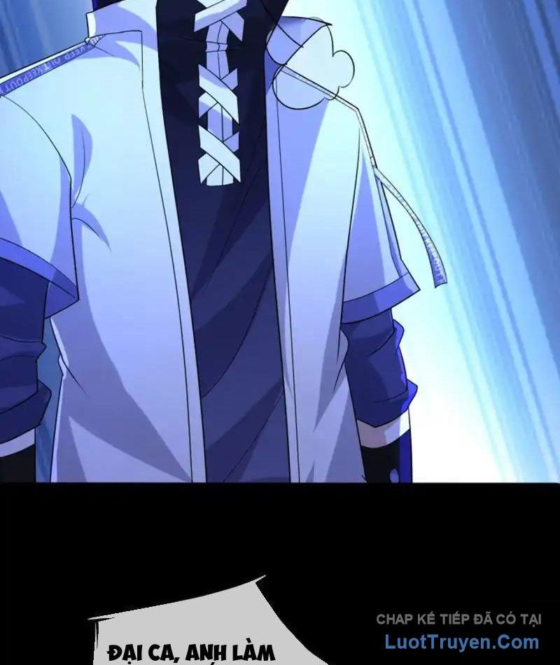 Toàn Cầu Sợ Hãi: Tôi Mở Hack Tự Chọn Cửa Hàng Chapter 41 - Trang 2