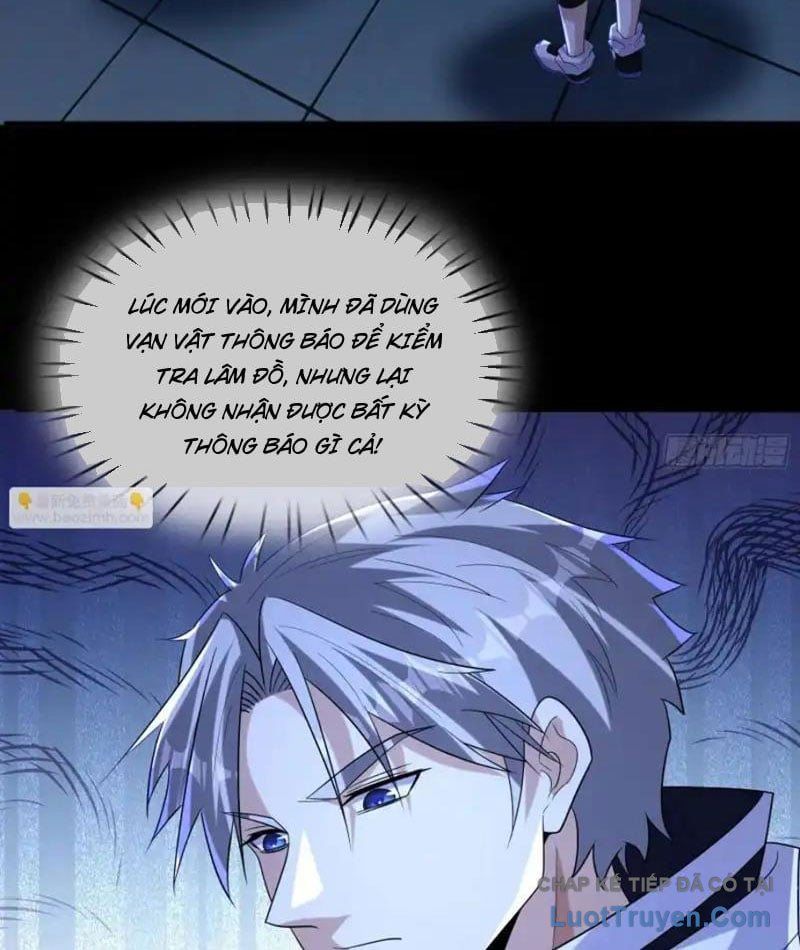 Toàn Cầu Sợ Hãi: Tôi Mở Hack Tự Chọn Cửa Hàng Chapter 41 - Trang 2