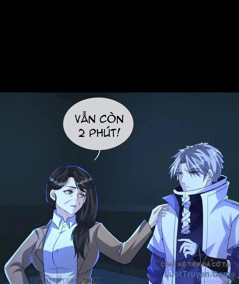 Toàn Cầu Sợ Hãi: Tôi Mở Hack Tự Chọn Cửa Hàng Chapter 41 - Trang 2